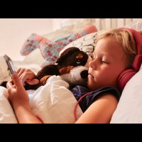 Ooigo_4_Streaming kinderleicht